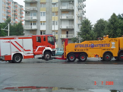 DSC04753.JPG