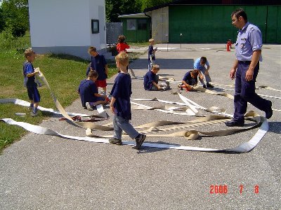 majstori...