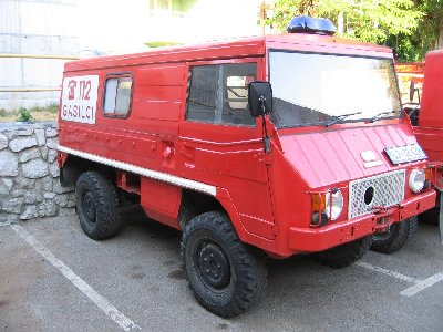 IMG_0001.jpg (164.29 KiB) Pogledano 1800 krat IMG_0001.jpg