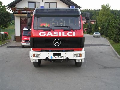 GVC 16-25 - veselica 037 (Small).jpg