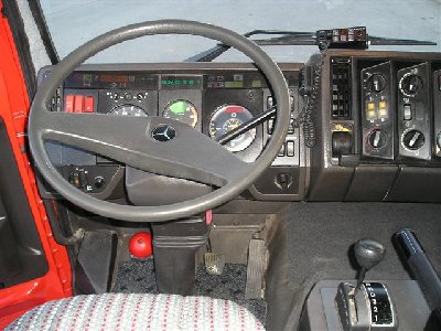 GVC 16-25 - veselica 044 (Small).jpg