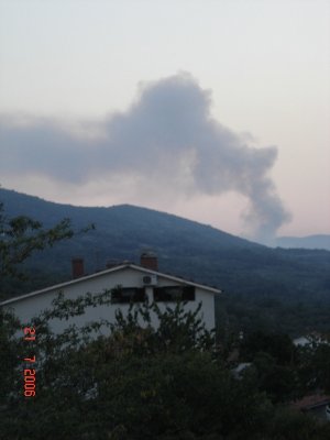 Kopija od Slika 013.jpg