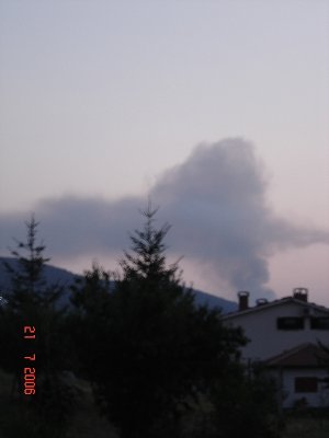 Kopija od Slika 023.jpg