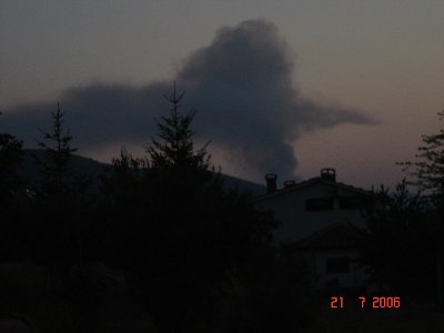 Kopija od Slika 021.jpg