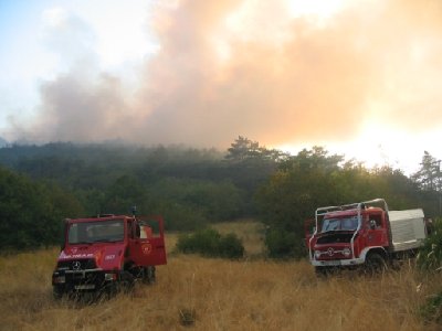 zadnji možen dostop...