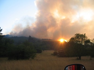 požar nad Branikom 020.jpg