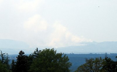 IMG_2470.JPG