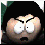 Uporabniški avatar