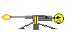 Big Ass Gun :firing: