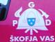 Uporabniški avatar