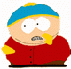Uporabniški avatar