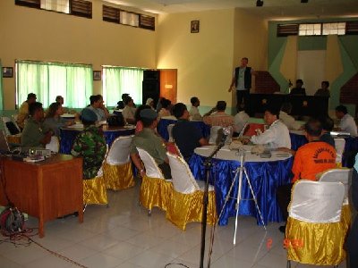 jakarta4.jpg
