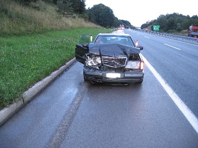 Slika 004.jpg