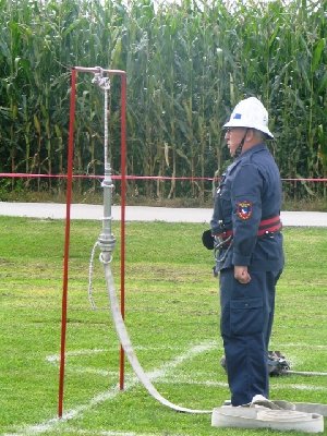 vse stoji pokoncu.JPG