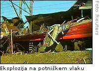 C:My DocumentsMy Pictures37 mrtvih v Rusiji1.jpg