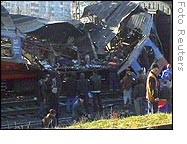 C:My DocumentsMy Pictures37 mrtvih v Rusiji2.jpg