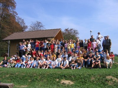 IMG_5028r.jpg