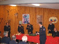 podelitevGČ-Vipava3.jpg