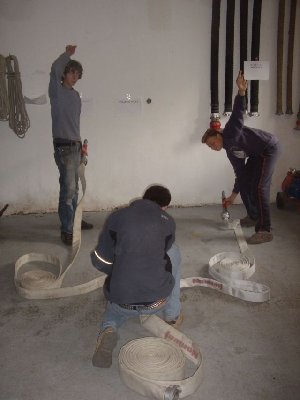 mladinci PGD Boh. Bistrica.jpg