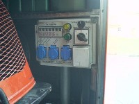 generator.jpg