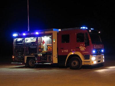 MAN 29. 10. 2006 135.JPG