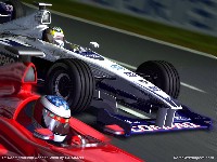 f1_championship_1024.jpg