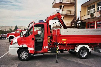 ni šiš ni miš.jpg