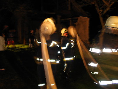 zvijanje cevi ponoči.jpg