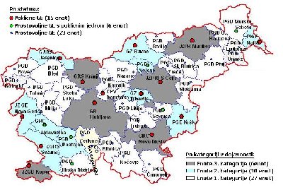 enote šišega pomena v RSb.JPG