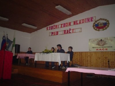 DELAVNO PREDSESTVO.jpg