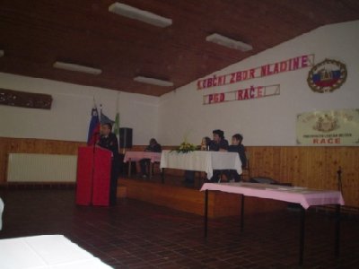 BRANE NAM SVETUJE.jpg