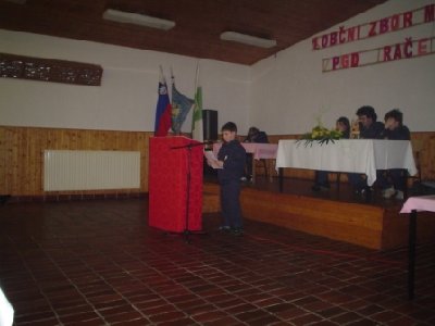 TIMI BERE PLAN DELA.jpg