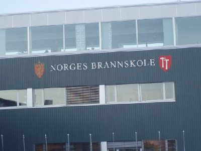 P1010007.jpg