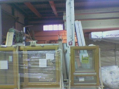 ima kdo tak dolge roke ?