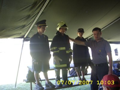 STA41419.JPG