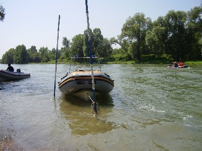 malo prej je bil na suhem HIMI.JPG