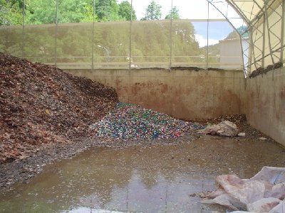 MALI PISANI KUPČEK ŠTOPLCOV = 2240 KG