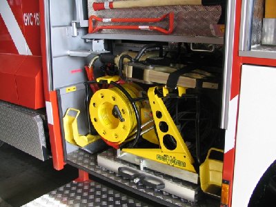 Iveco-Zavod-prevzem 044.jpg