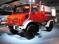 MB-Unimog-U4000-Feuerwehr.jpg