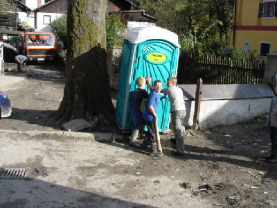 KO VSE PRAV PRIDE.JPG