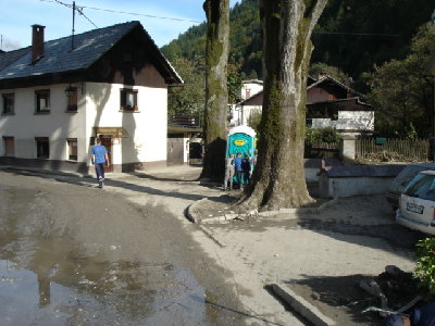 KO GRE VAŠKI DASA S......JPG