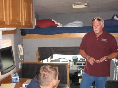 IMG_2212.jpg