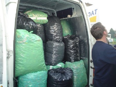 POLNI KOMBI ,, ŠTOPLOV,,.jpg