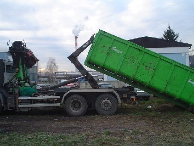 ZARES JE TEŽEK KESON