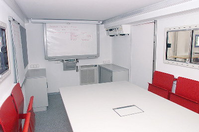 elc3_resize.jpg