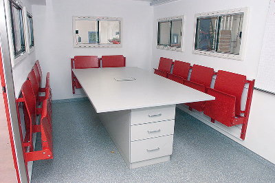 elc2_resize.jpg