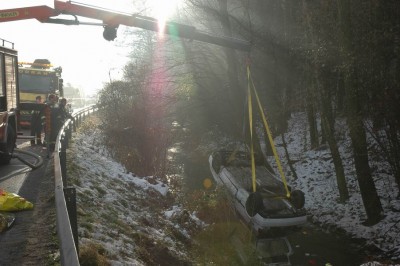 Resize of DSC_3370.JPG