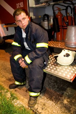 Na vrh glave že imam ta GVC 16/25