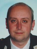 SORŠAK SEBASTIJAN.jpg