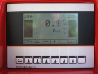 Prevzem GVC 24-40 046.JPG